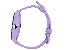 TRACER Smartwatch SMK3 SLAY PK
