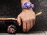 TRACER Smartwatch SMK3 SLAY PK