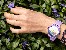 TRACER Smartwatch SMK3 SLAY PK