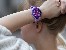 TRACER Smartwatch SMK3 SLAY PK