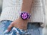 TRACER Smartwatch SMK3 SLAY PK