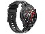 TRACER Smartwatch SM7 SHADOW Black