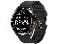 TRACER Smartwatch SM9 PulseRay