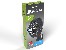 TRACER Smartwatch SM9 PulseRay