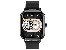 Smartwatch TRACER FitOn BK