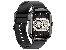 Smartwatch TRACER FitOn BK