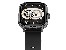 Smartwatch TRACER FitOn BK