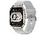 Smartwatch TRACER FitOn SL