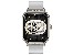 Smartwatch TRACER FitOn SL