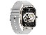 Smartwatch TRACER FitOn SL