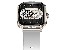 Smartwatch TRACER FitOn SL