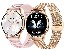 Smartwatch TRACER SMK9 FIORA