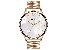 Smartwatch TRACER SMK9 FIORA