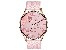 Smartwatch TRACER SMK9 FIORA