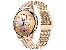 Smartwatch TRACER SMK9 FIORA