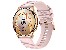 Smartwatch TRACER SMK9 FIORA