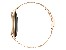Smartwatch TRACER SMK9 FIORA