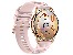 Smartwatch TRACER SMK9 FIORA