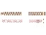Smartwatch TRACER SMK9 FIORA
