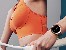 Smartwatch TRACER SMK9 FIORA