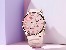 Smartwatch TRACER SMK9 FIORA
