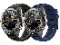 Smartwatch TRACER GP-Fit2