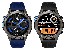 Smartwatch TRACER GP-Fit2