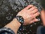 Smartwatch TRACER GP-Fit2