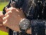 Smartwatch TRACER GP-Fit2