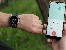 Smartwatch TRACER GP-Fit2