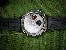 Smartwatch TRACER GP-Fit2