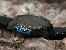 Smartwatch TRACER GP-Fit2