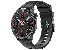 Smartwatch TRACER Amoled ORBIT