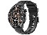 Smartwatch TRACER Amoled ORBIT