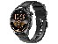 Smartwatch TRACER Amoled ORBIT