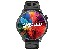 Smartwatch TRACER Amoled ORBIT