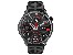 Smartwatch TRACER Amoled ORBIT