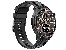 Smartwatch TRACER Amoled ORBIT