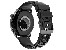 Smartwatch TRACER Amoled ORBIT