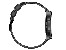 Smartwatch TRACER Amoled ORBIT