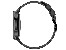 Smartwatch TRACER Amoled ORBIT