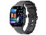 Smartwatch TRACER Amoled VIVE