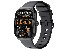 Smartwatch TRACER Amoled VIVE