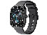 Smartwatch TRACER Amoled VIVE