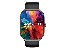 Smartwatch TRACER Amoled VIVE