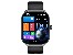Smartwatch TRACER Amoled VIVE