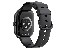 Smartwatch TRACER Amoled VIVE