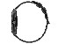 Smartwatch TRACER Amoled VIVE