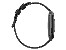 Smartwatch TRACER Amoled VIVE