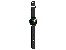 Smartwatch TRACER GP-Navi BK